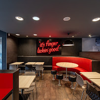 Photos du propriétaire du Restaurant KFC Dunkerque - n°18