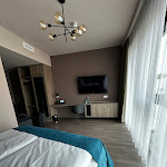 Photo n°3 de l'avis de Andreas.i fait le 04/05/2024 à 05:46 sur le  H24 Stadthotel Bernau à Bernau bei Berlin