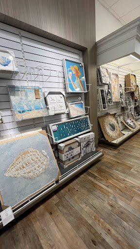 Department Store «HomeGoods», reviews and photos, 30058 Haun Rd, Menifee, CA 92584, USA