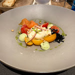 Photo n°3 de l'avis de Barbara.e fait le 08/09/2019 à 07:15 sur le  Gasthof Jenesien à Jenesien