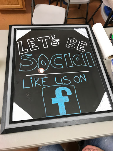 Grocery Store «P & R Discount Grocery», reviews and photos, 600 Scranton Carbondale Hwy, Eynon, PA 18403, USA