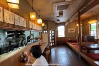 おそば 増田屋