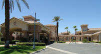 Brookdale Mirage Inn - Photo 8 - Car repair in Rancho Mirage, CA, Indio