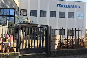 Edilceramica Botticino Srl image