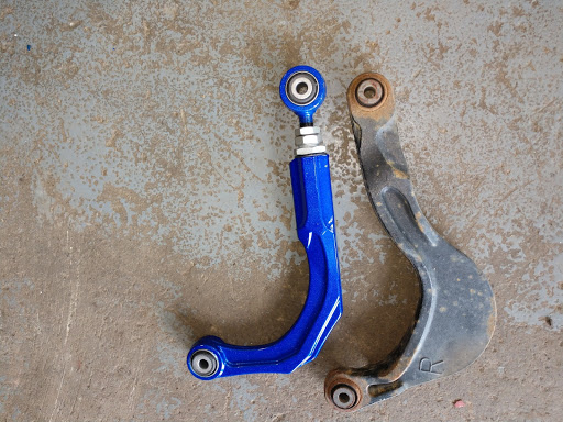 Tire Shop «Dolson Tire & Auto Goodyear Michelin Bridgestone», reviews and photos, 178 Dolson Ave, Middletown, NY 10940, USA