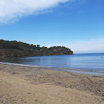 Photo n°5 de l'avis de Carlo.o fait le 16/04/2022 à 20:25 sur le  Miramar Bistrot à Lacona