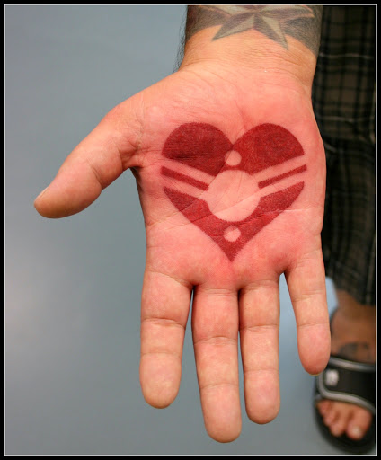 Tattoo Shop «Tiger Lotus Tattoo and Piercing», reviews and photos, 17230 S Tamiami Trail, Fort Myers, FL 33908, USA