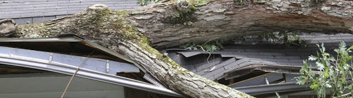 Fire Damage Restoration Service «Lindstrom Restoration», reviews and photos, 9621 10th Ave N, Plymouth, MN 55441, USA