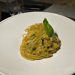 Photo n°3 de l'avis de Gianmarco. fait le 06/09/2023 à 22:25 sur le  Il Gozzo à Salerno