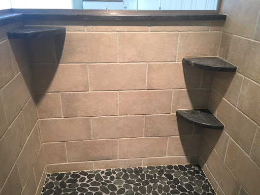 General Contractor «I.M. Contracting, Ltd.», reviews and photos, 1054 Saunders Ln #3, West Chester, PA 19380, USA