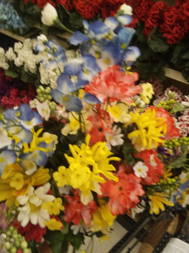 Craft Store «Hobby Lobby», reviews and photos, 2540 S Washington Ave, Titusville, FL 32780, USA