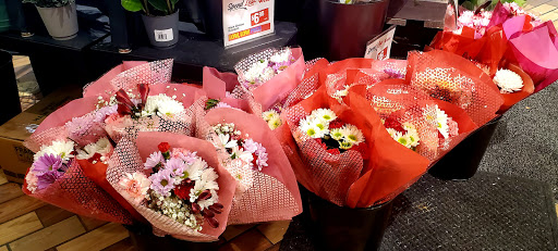 Grocery Store «Weis Markets», reviews and photos, 412 Day Hollow Rd, Endicott, NY 13760, USA