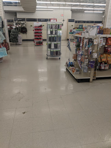 Fabric Store «Jo-Ann Fabrics and Crafts», reviews and photos, 4107 Telegraph Rd, Bloomfield Hills, MI 48302, USA