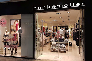 Hunkemöller