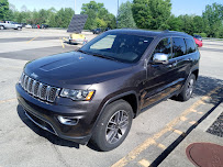 Enterprise Rent-A-Car - Photo 3 - Car repair in Louisville, KY, Louisville