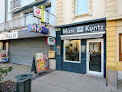 Salon de coiffure Kuntz Marc 57100 Thionville