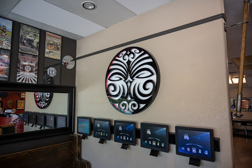 Tattoo Shop «Primitive Soul Tattoo», reviews and photos, 3225 S Wadsworth Blvd C, Lakewood, CO 80227, USA