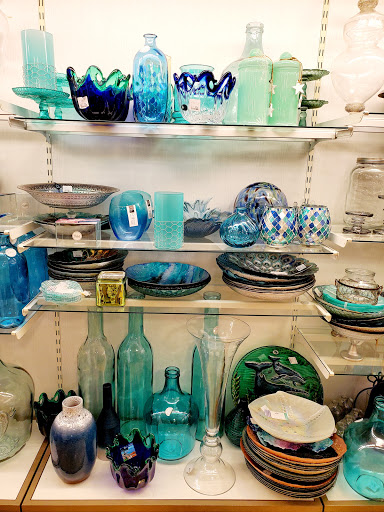 Department Store «HomeGoods», reviews and photos, 2731 N Elston Ave, Chicago, IL 60647, USA