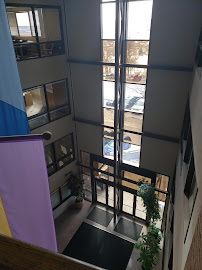 The Hickey Law Firm, LLC - Photo 3 - Car repair in Lakewood, CO, Lakewood