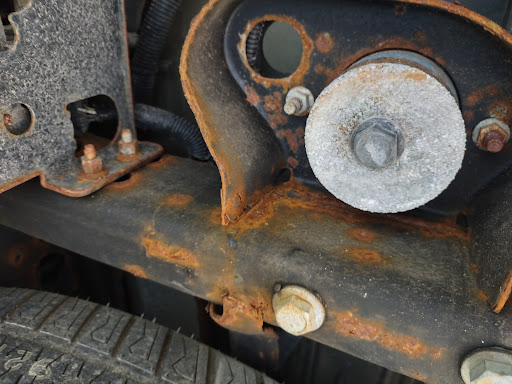 Chevrolet Dealer «Imperial Chevrolet», reviews and photos, 18 Uxbridge Rd, Mendon, MA 01756, USA