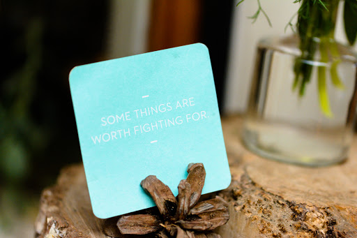 Florist «Flower Power Studio», reviews and photos, 28914 Roadside Dr Unit 218, Agoura Hills, CA 91301, USA