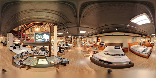 Furniture Store «Europe Today Furniture», reviews and photos, 380 Washington St, Brighton, MA 02135, USA