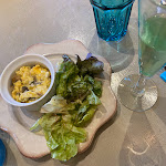 Photo n° 2 de l'avis de Piccalilly.a fait le 10/11/2023 à 13:27 pour Une Fille en Cuisine à Vienne