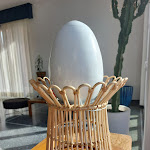 Photo n°2 de l'avis de D... fait le 26/03/2023 à 03:41 sur le  Hotel San Michele Celle à Celle Ligure