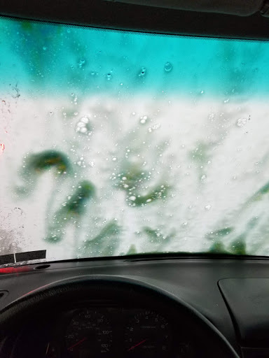 Car Wash «Highland Car Wash», reviews and photos, 91 Glendale Dr, Lancaster, PA 17602, USA