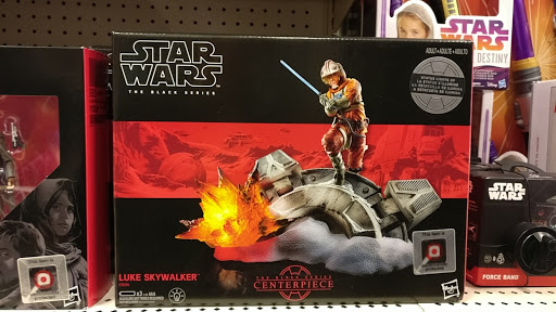 Department Store «Target», reviews and photos, 620 George Washington Hwy, Lincoln, RI 02865, USA