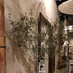 Photo n°7 de l'avis de Carmen.e fait le 23/09/2023 à 06:40 sur le  Borgo San Gaetano à Bernalda