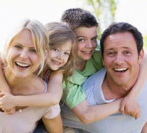 Funeral Home «Family Choice Funerals & Cremations», reviews and photos, 5401 Indian River Rd, Virginia Beach, VA 23464, USA