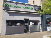 Photos du propriétaire du Restaurant de plats à emporter Roanne Kebab - n°3