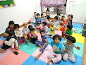 Mindseed Preschool & Daycare   Aundh, Pune