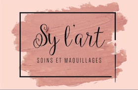 Sy l’art