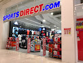 Best Sports Shops In Kualalumpur Near You