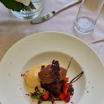 Photo n°5 de l'avis de Gerhard.i fait le 16/07/2022 à 14:08 sur le  Gasthaus Weißenbeck à Bergkirchen