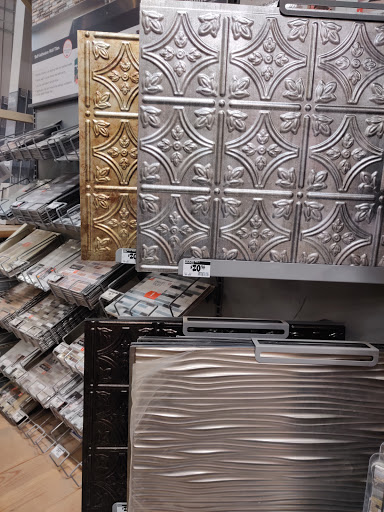 Home Improvement Store «The Home Depot», reviews and photos, 1014 El Rancho Rd, Evergreen, CO 80439, USA