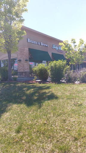 Coffee Shop «Beans & Brews», reviews and photos, 5633 S 6200 W, West Valley City, UT 84118, USA