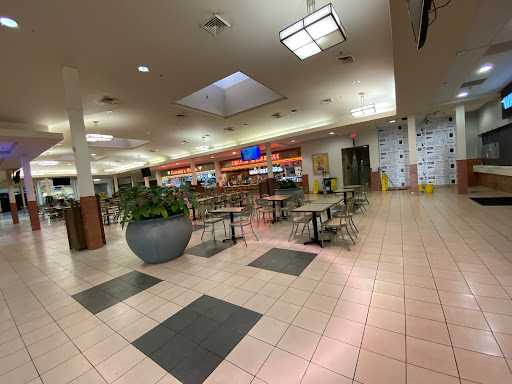 Shopping Mall «Coventry Mall», reviews and photos, 351 W Schuylkill Rd, Pottstown, PA 19465, USA