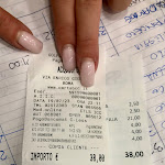 Photo n°7 de l'avis de Marketing.i fait le 20/07/2023 à 11:50 sur le  Golfo di Napoli à Rome