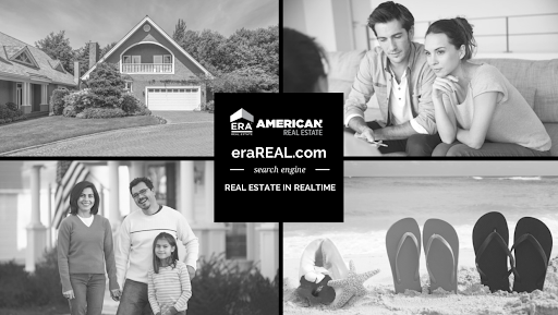 Real Estate Agency «ERA American Shalimar Real Estate Sales & Rentals», reviews and photos, 4 9th Ave, Shalimar, FL 32579, USA