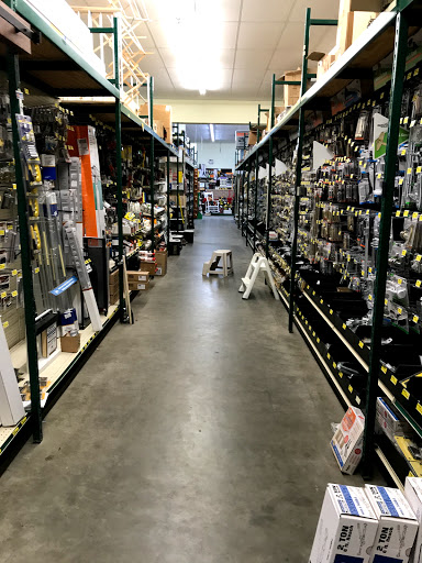 Building Materials Store «LaValley Building Supply», reviews and photos, 5 Airport Rd Unit 2, West Lebanon, NH 03784, USA