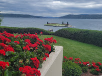 The Coeur d'Alene Resort Golf Course - Photo 5 - Car repair in Coeur d'Alene, ID, Coeur d'Alene