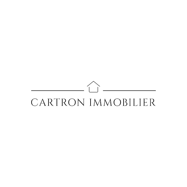 CARTRON IMMOBILIER à Fix-Saint-Geneys (Haute-Loire 43)