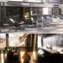 Photos du propriétaire du Café TONKA'fé à Draguignan - n°8