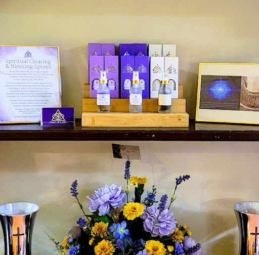 Florist «House of Flowers», reviews and photos, 650 Wood Ave, Linden, NJ 07036, USA