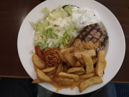 Küçük Resim 1