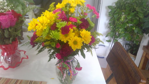 Florist «Axelrod Flowers», reviews and photos, 4429 Whitaker Ave, Philadelphia, PA 19120, USA