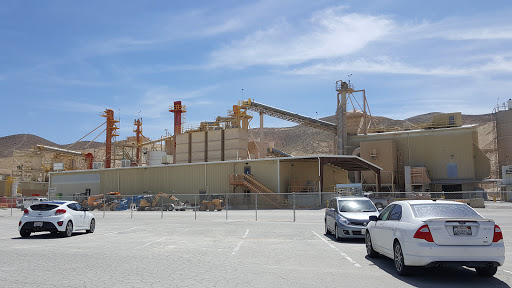 Manufacturer «Nestle Purina Pet Care Company», reviews and photos, 1710 Golden Cat Rd, Maricopa, CA 93252, USA